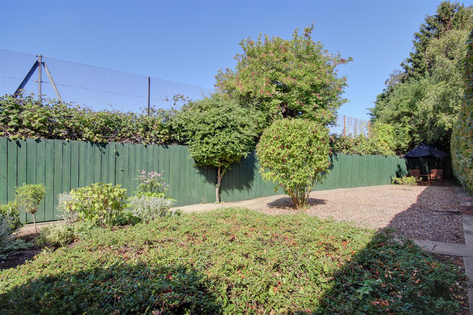 Marydene Drive, Hull
